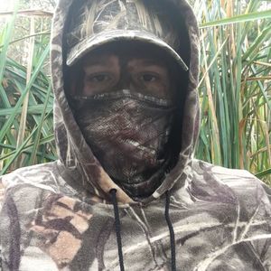 Meet your Posher, Sean